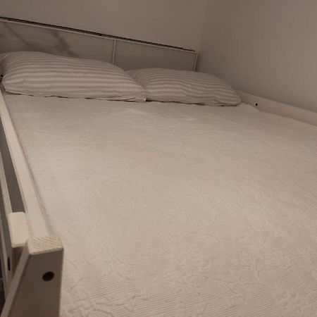 Loft With Total Privacy 호텔 바르셀로나 외부 사진